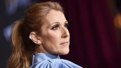Celine Dion