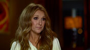 Celine Dion