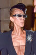 Celine Dion