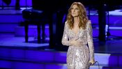 Celine Dion