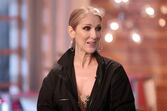 Celine Dion