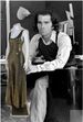 Karl Lagerfeld
