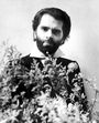 Karl Lagerfeld