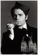 Karl Lagerfeld
