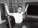 Karl Lagerfeld
