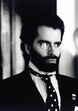 Karl Lagerfeld