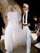 Karl Lagerfeld
