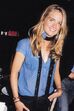 Cressida Bonas, Príncipe Harry