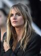 Cressida Bonas, Príncipe Harry