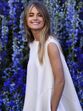 Cressida Bonas, Príncipe Harry