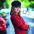 Cressida Bonas, Príncipe Harry