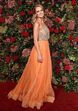 Cressida Bonas, Príncipe Harry