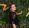 Cressida Bonas, Príncipe Harry