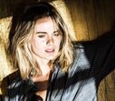Cressida Bonas, Príncipe Harry