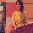 Joana Ramirez