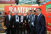 Ramirez