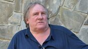 Gerard Depardieu