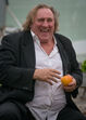 Gerard Depardieu