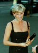 Diana, lady di, princesa diana, karl lagerfeld