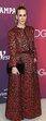 Costume Designers Guild Awards