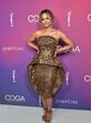 Costume Designers Guild Awards