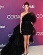 Costume Designers Guild Awards