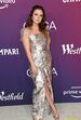 Costume Designers Guild Awards