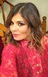Yolanda Soares