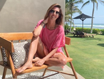 ana marques