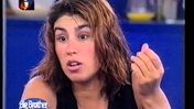 Marta Cardoso