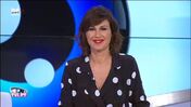 Marta Cardoso