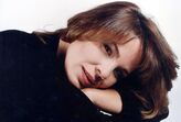 Cristina Caras Lindas