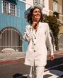 Blazer XXL