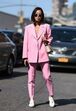 Blazer XXL
