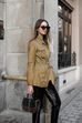 Utility jacket