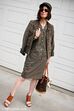 Utility jacket