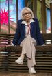 Fernanda Montenegro