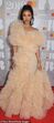 bRIT Awards 2019