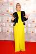 bRIT Awards 2019