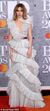 bRIT Awards 2019