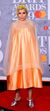 bRIT Awards 2019