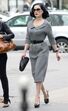 Dita von Teese