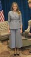 Melania Trump