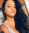 joana diniz