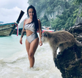 joana diniz