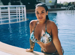 joana diniz