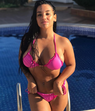 joana diniz