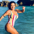 joana diniz