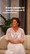 Cláudia Vieira, Alma e Coração