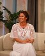 Cláudia Vieira, Alma e Coração